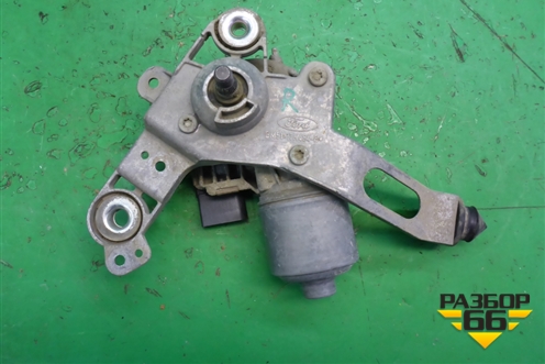 Моторчик стеклоочистителя передний (правый) (BM5117504BH) для Ford Focus 3 с 2011г (Фокус)