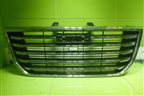Решетка радиатора (8401115XKV64A) для Haval H9 с 2014-2025г (Аш9)