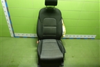 Сиденье переднее левое (под AIR BAG и подогрев) для Hyundai Tucson с 2015-2022г (Туксон)