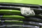 Решетка радиатора (5509210XST01A) для Haval Jolion с 2021г (Джолион)