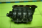 Коллектор впускной (2.0л 3ZR) для Lexus NX 200 с 2014-2021г (НХ)