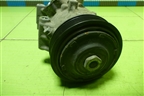 Компрессор кондиционера (2.0л 3ZR) (4472807935) для Lexus NX 200 с 2014-2021г (НХ)