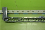 Кронштейн заднего бампера (51127296779) для BMW I3 (L01) с 2013-2023г