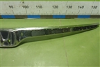 Накладка крышки багажника (74895TLAA) для Honda CR-V(RM) с 2012г (ЦРВ СРВ)