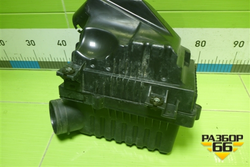 Корпус воздушного фильтра (151000202AA) для Chery Tiggo 7 Pro Max с 2022г (Тиго 7 Про Макс)