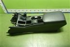 Подлокотник (5891178010) для Lexus NX 200 с 2014-2021г (НХ)