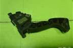 Педаль газа электронная (781100W040) для Lexus NX 200 с 2014-2021г (НХ)
