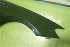 Крыло переднее правое (A2138810001) для Mercedes Benz E-Klass W213 с 2016г (Е)