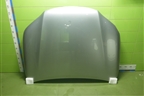 Капот (53301KK030) для Toyota Fortuner с 2015-2026г (Фортунер)