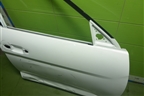 Дверь передняя правая (76004BW000) для Hyundai Creta с 2021-2025г (Крета)
