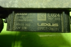 Блок розжига ксеноновой лампы (8990778031) для Lexus NX 200 с 2014-2021г (НХ)