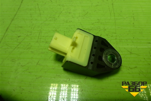 Датчик AIR BAG (8983178010) для Lexus NX 200 с 2014-2021г (НХ)