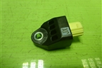 Датчик AIR BAG (8983178010) для Lexus NX 200 с 2014-2021г (НХ)