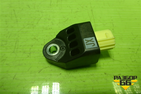 Датчик AIR BAG (8983178010) для Lexus NX 200 с 2014-2021г (НХ)