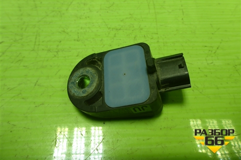 Датчик AIR BAG (8917378010) для Lexus NX 200 с 2014-2021г (НХ)