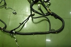 Проводка салонная (8216178270 8216278160) для Lexus NX 200 с 2014-2021г (НХ)