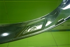 Планка на фару правая (до 2023г) (8891026728) для Geely Coolray с 2019-2025г (Кулрей)