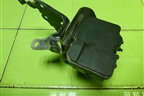 Блок ABS (4454078050) для Lexus NX 200 с 2014-2021г (НХ)