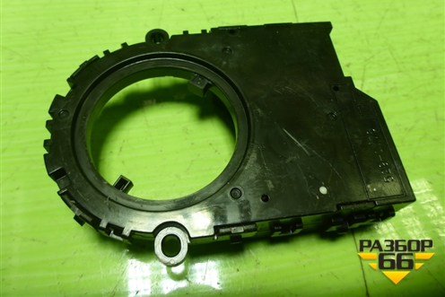 Датчик угла поворота рулевого колеса (8924512040) для Lexus NX 200 с 2014-2021г (НХ)