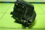 Корпус блока предохранителей (243809584R) для Renault Logan II с 2012г (Логан)