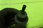 Клапан вентиляции топливного бака (8200660852) для Renault Logan II с 2012г (Логан)