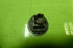 Выключатель пассажирской AIR BAG (681995427R) для Renault Logan II с 2012г (Логан)