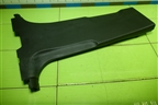 Обшивка стойки центральная нижняя правая (403004533AAABK) для Chery Tiggo 7 Pro Max с 2022г (Тиго 7 Про Макс)