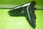 Фара левая (Led с блоком) (8892187458) для Geely Atlas 2 с 2023-2025г (Атлас)