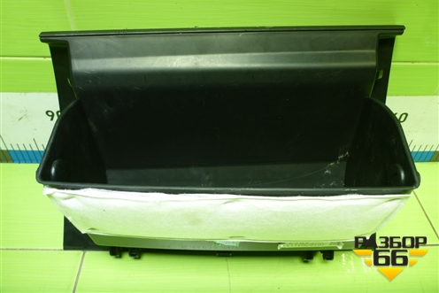 Бардачок (401000311AA) для Chery Tiggo 7 Pro Max с 2022г (Тиго 7 Про Макс)