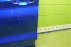 Дверь передняя левая для Geely Coolray с 2019-2025г (Кулрей)