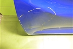 Дверь передняя левая для Geely Coolray с 2019-2025г (Кулрей)