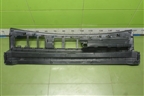 Решетка стеклоочистителей (5304104XKM01B) для Tank 300 с 2021-2025г