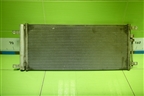 Радиатор кондиционера (J428105010BA) для Chery Tiggo 7 Pro Max с 2022г (Тиго 7 Про Макс)