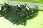 Фара правая (после 2015г галоген не оргинал) для Toyota Rav-4 с 2012-2019г (Рав 4)