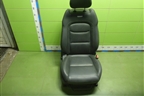 Сиденья комплект (AIR BAG подогрев электро регулировка) для Chery Tiggo 7 Pro Max с 2022г (Тиго 7 Про Макс)