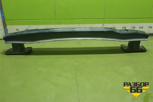 Усилитель заднего бампера (501000957AADY) для Exeed VX с 2021г (ВХ)
