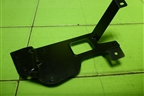 Кронштейн блока электронного (блок комфорта) (T153600050) для Chery Tiggo 7 Pro Max с 2022г (Тиго 7 Про Макс)