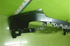 Бампер задний (до 2022г) (86611S8000) для Hyundai Palisade с 2018г (Палисад)