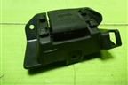 Ручка открывания капота (T1A5306326) для Chery Tiggo 7 Pro Max с 2022г (Тиго 7 Про Макс)
