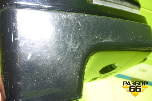 Зеркало левое электрическое (9 контактов) (8202130XKN46A) для Haval Dargo с 2022г (Дарго)