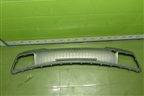 Накладка заднего бампера (602003175AA) для Jaecoo J7 с 2023-2026г (Джей7)