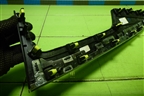 Накладка двери передней левой (403001569AA) для Chery Tiggo 7 Pro Max с 2022г (Тиго 7 Про Макс)