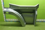 Корпус подножки правой (5103122B90) для Faw J7