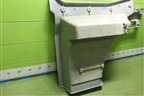 Корпус подножки правой (5103122B90) для Faw J7