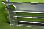 Капот для Scania 5 R Series с 2004-2016г