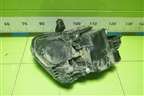 Фара правая (Led с блоком) (605000531AA) для OMODA C5 с 2021-2026г (Ц5)