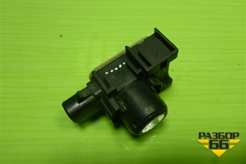Датчик парковки (8934164010) для Lexus IS-250 с 2005-2013г (ИС)