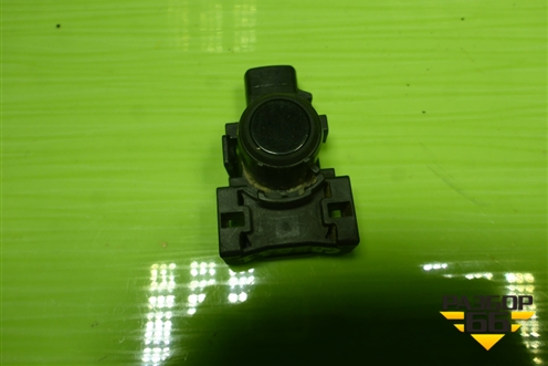 Датчик парковки (8934164010) для Lexus IS-250 с 2005-2013г (ИС)