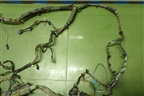 Проводка салонная (6M5T14401 6M5T14014) для Ford Focus 2 с 2005-2008г (Фокус)