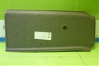 Обшивка в кабину (EZ19201613010) для SDAC K7.5